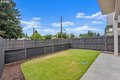 Additional image 30 of 5008 NE 113th Loop, Vancouver, WA, 98686
