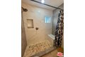 Additional image 23 of 4026 Kona Ct, Palmdale, CA, 93552
