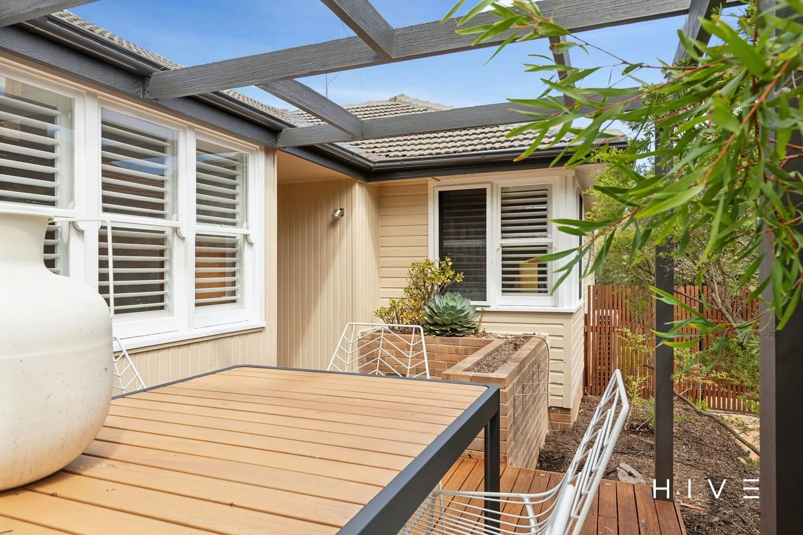 Additional image 13 of 27 MacDonnell Street, Yarralumla ACT 2600