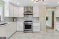 Additional image 4 of 1405 Matthews Dr, Rockville, MD, 20851