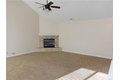 Additional image 3 of 1781 E Forest Ln, San Bernardino, CA, 92404
