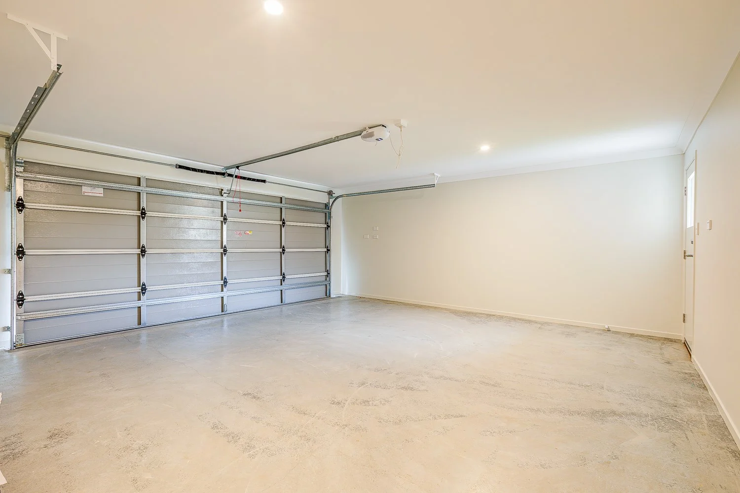 Additional image 13 of 24 Heath Terrace, Park Ridge QLD 4125