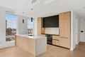 Additional image 6 of 312 W 43rd St Apt 34E, Manhattan, NY, 10036