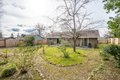 Additional image 29 of 1637 French Lace Ln, Redding, CA, 96003