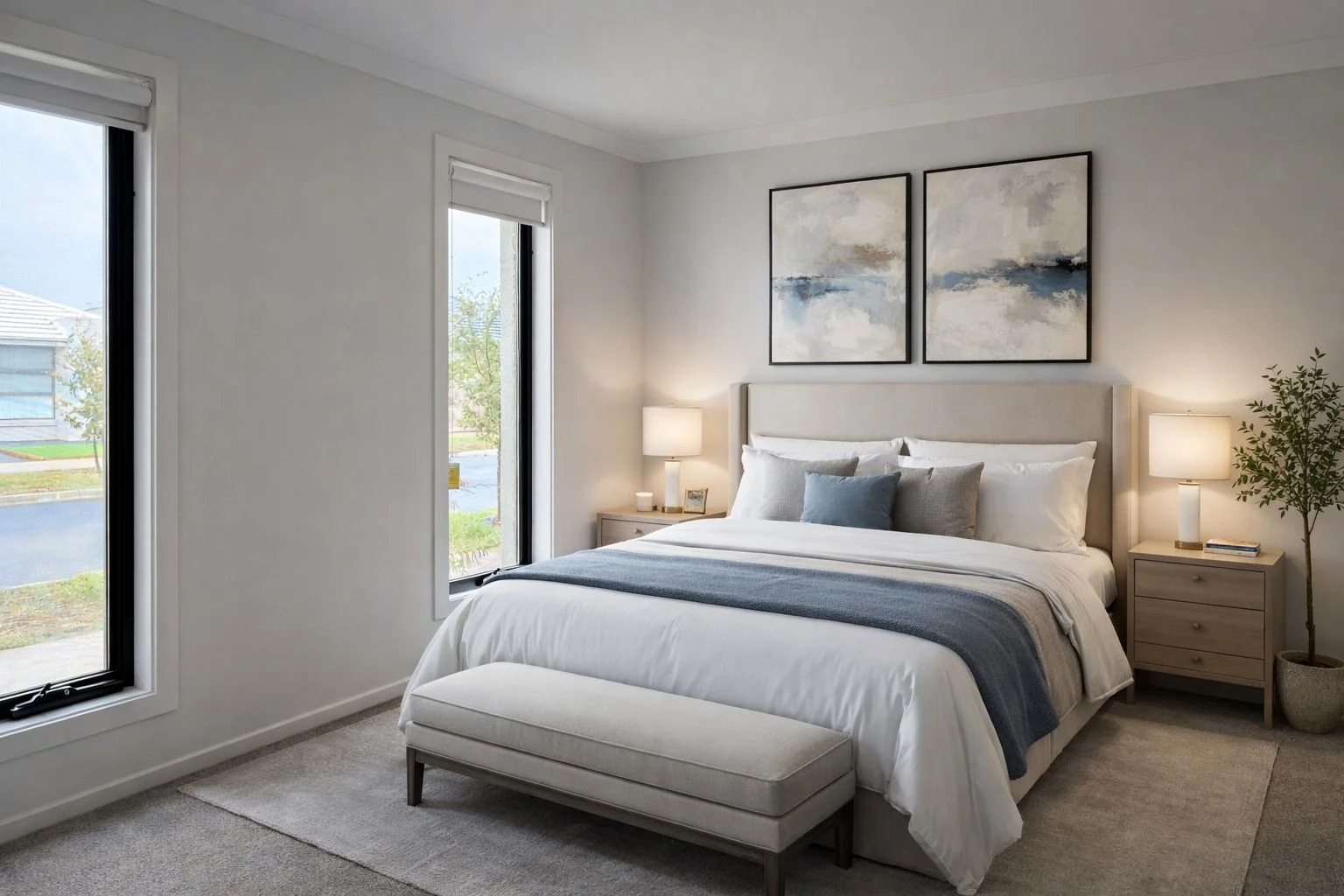 Additional image 4 of 60 Krateron Street, Fraser Rise VIC 3336