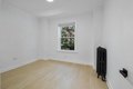 Additional image 21 of 915 W Carmen Ave, Chicago, IL, 60640