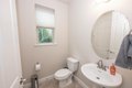 Additional image 17 of 1634 E Autumn Sage Ave, Fresno, CA, 93730