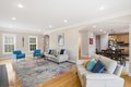 Additional image 8 of 44 Wood Ln, Acton, MA, 01720