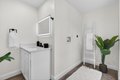 Additional image 17 of 12 Howard Ave, Randolph, MA, 02368
