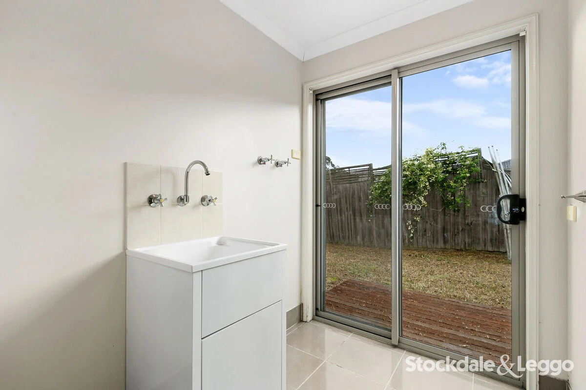 Additional image 15 of 18 Mountain Grey Circuit, Morwell VIC 3840