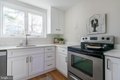 Additional image 14 of 45 Ridge Rd Unit S, Greenbelt, MD, 20770