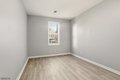 Additional image 12 of 790 S 14th St, Newark, NJ, 07108