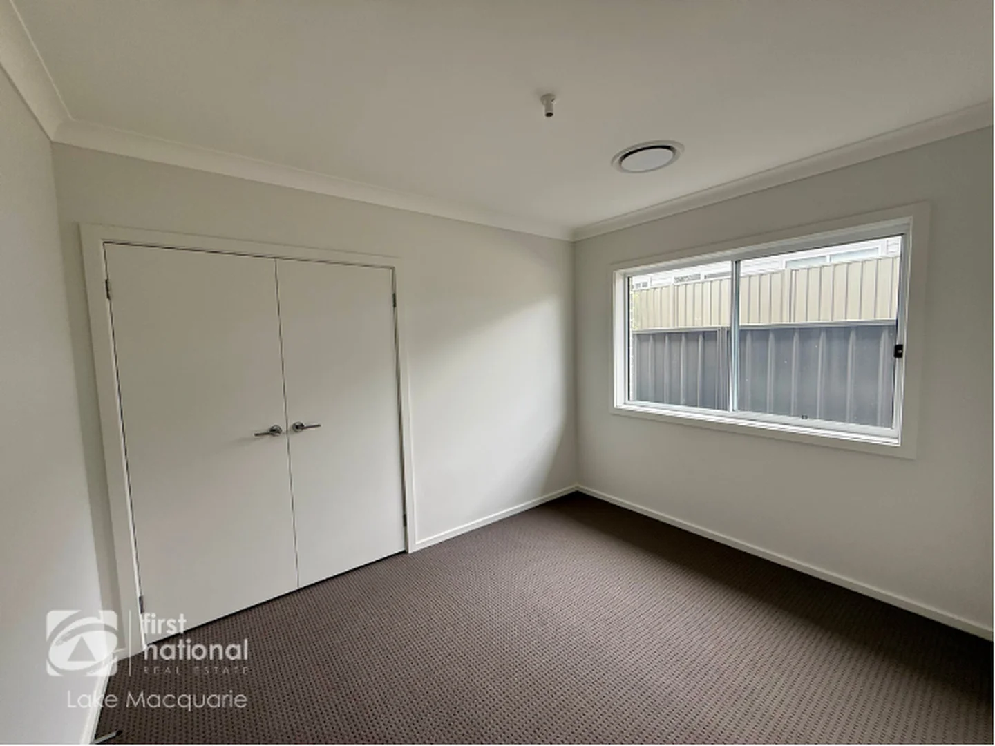 Additional image 7 of 8 Manning Way, Edgeworth NSW 2285