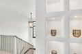 Additional image 45 of 2461 Marino Dr, Newport Beach, CA, 92663