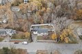 Additional image 37 of 16 Grant Street Ext, Framingham, MA, 01702
