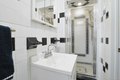 Additional image 21 of 1988B Powell Ave, Bronx, NY, 10472