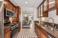 Additional image 18 of 61 Glashaus Loop, Emeryville, CA, 94608