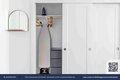 Additional image 11 of 1889 Harrison St Unit 525, Oakland, CA, 94612