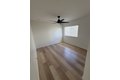 16808 Dalton Ave Unit Princess, Gardena, CA, 90247
