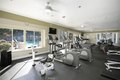 Additional image 33 of 23412 Pacific Park Dr Unit 35K, Aliso Viejo, CA, 92656