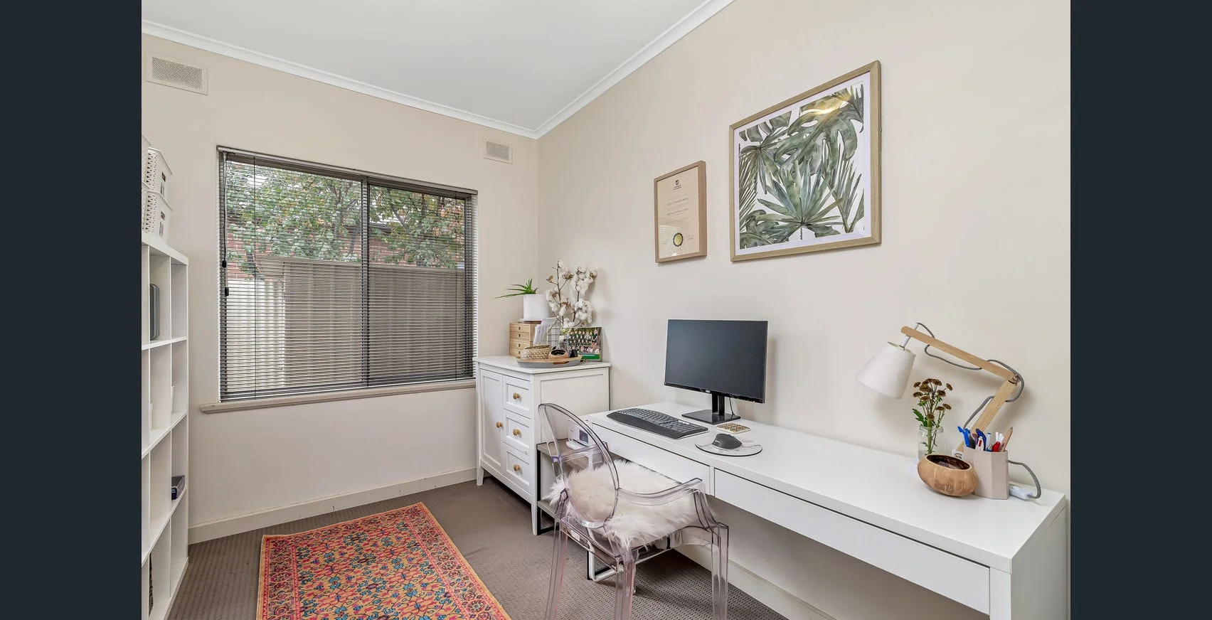 Additional image 9 of 3/16 Tenth Avenue, St Peters SA 5069