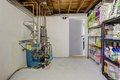 Additional image 31 of 4 David Dr, Farmingdale, NY, 11735
