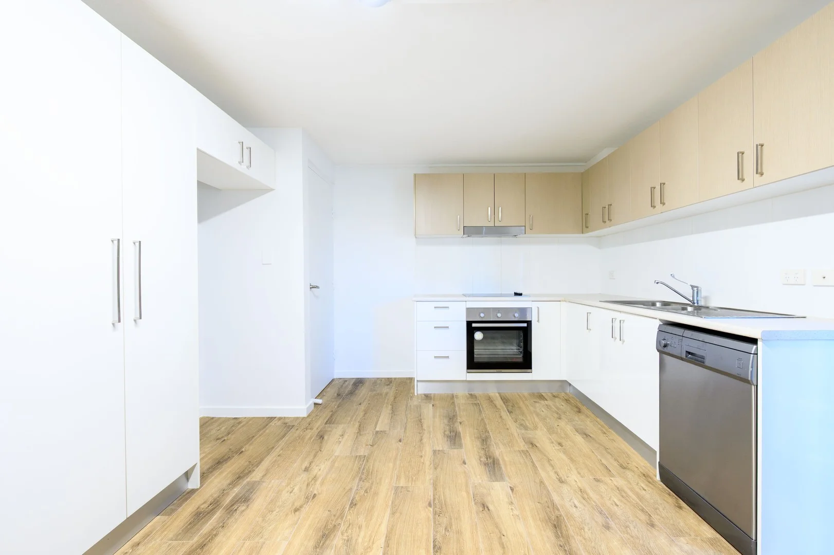 Additional image 3 of 1/62 West Burleigh Road, Burleigh Heads QLD 4220