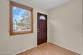 633 Randall Way, Aberdeen, NJ, 07747 photo 4