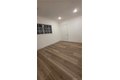 Additional image 33 of 18224 Chatsworth St, Porter Ranch, CA, 91326
