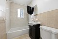 Additional image 12 of 6116 161st St, Flushing, NY, 11365