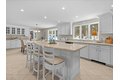Additional image 12 of 57 Brierbrook St, Milton, MA, 02186