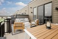Additional image 19 of Homesite 242 Light St, Baltimore, MD, 21230