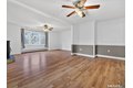 Additional image 11 of 80 Sashel Ln, Colchester, CT, 06415