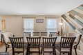 Additional image 7 of 15 Ashland Ave, Sicklerville, NJ, 08081