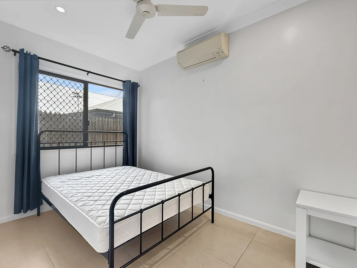 Additional image 8 of 38 Riverbend Dr, Douglas QLD 4814