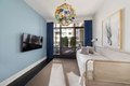 Additional image 20 of 170 E End Ave Unit 8EF, Manhattan, NY, 10128