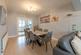 Additional image 4 of East Barnet, Barnet EN4
