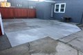 Additional image 11 of 1075 47th St, Emeryville, CA, 94608