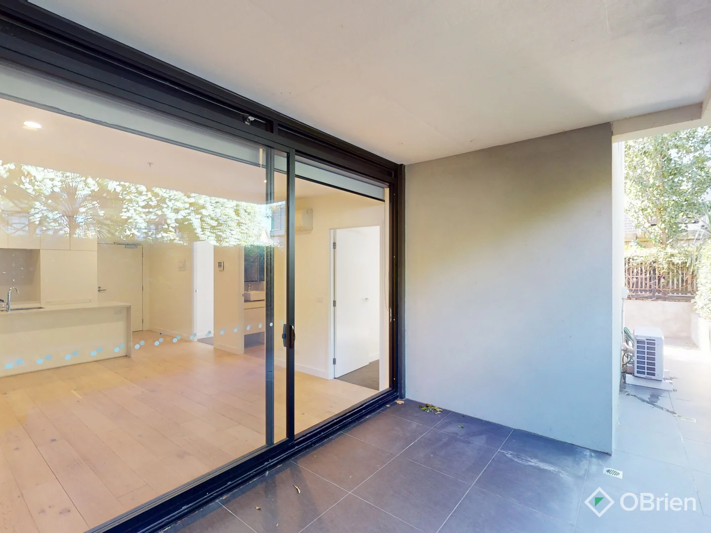 Additional image 15 of 120/1-3 Sergeant Street, Blackburn VIC 3130