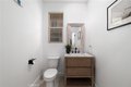 Additional image 25 of 39438 Corvina Ln, Temecula, CA, 92591