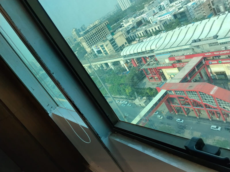 Additional image 2 of Sector 62, Noida