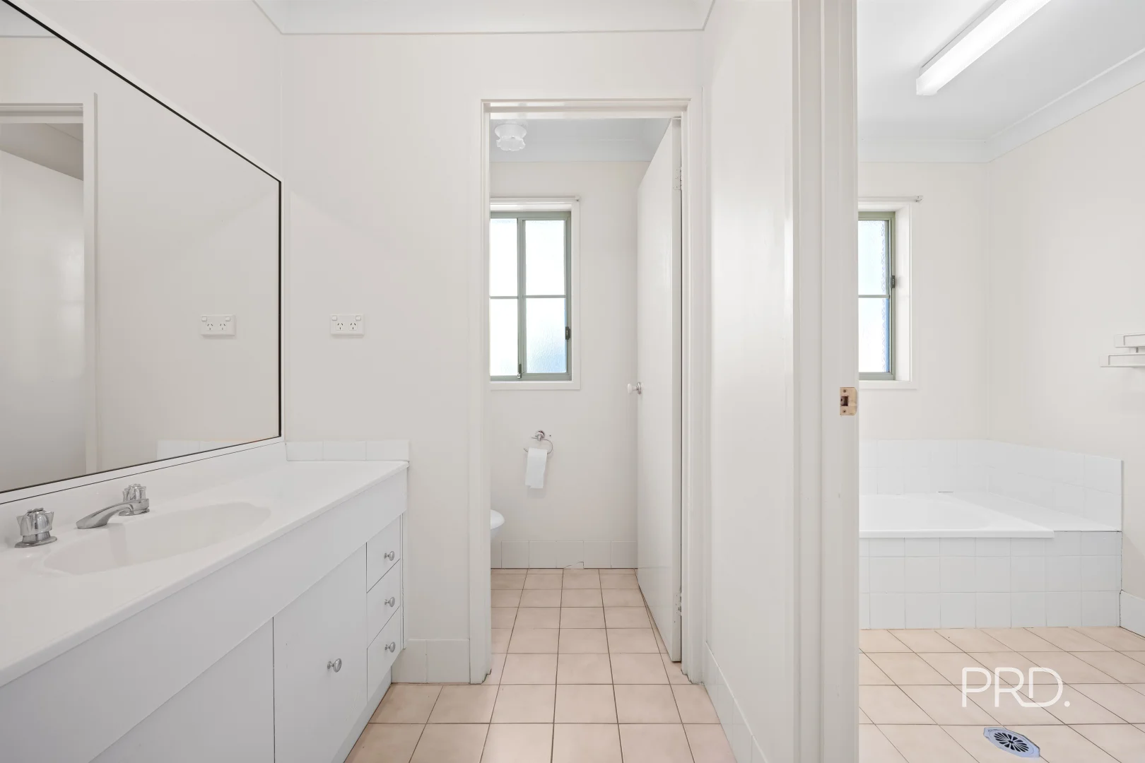 Additional image 6 of 1/41 Schipp Street, Forest Hill NSW 2651