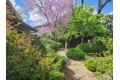 Additional image 35 of 4125 Oro St, Redding, CA, 96001