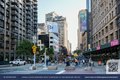 Additional image 42 of 101 W 15th St Apt 510, Manhattan, NY, 10011