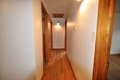 Additional image 13 of 149 Shaker Rd, Westfield, MA, 01085