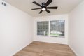 Additional image 30 of 1955 Clearbrook Ct, Tracy, CA, 95376