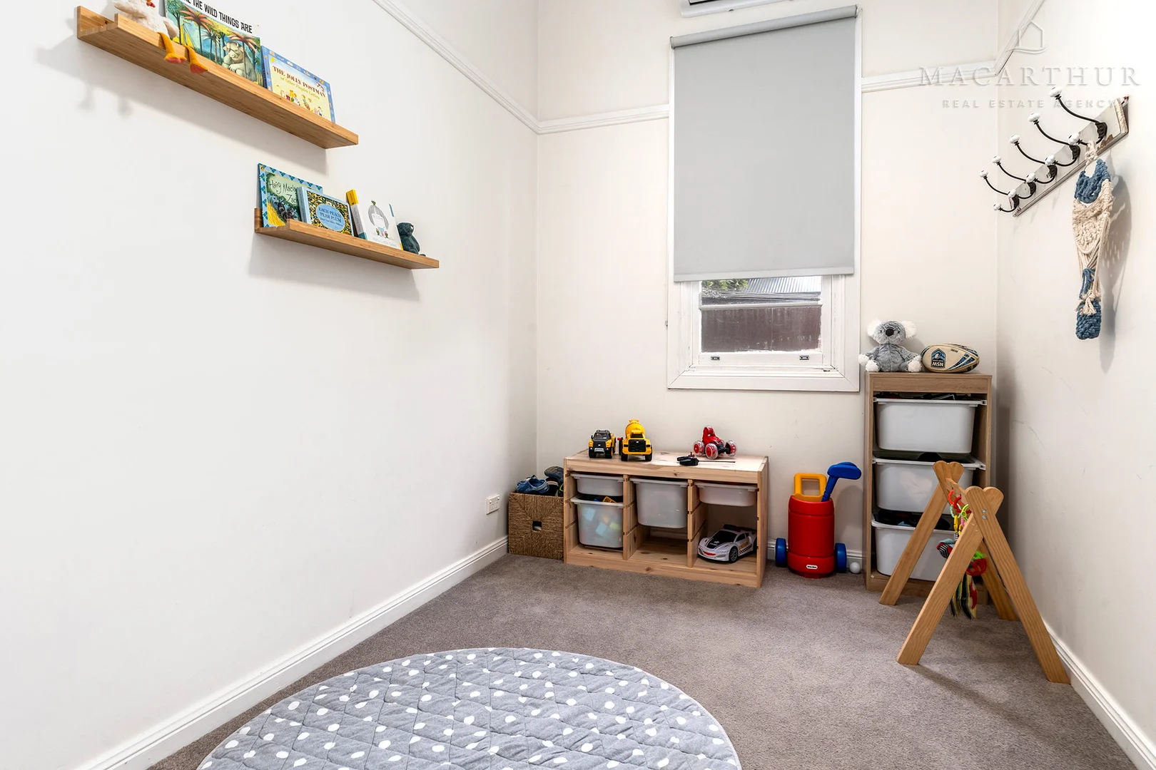 Additional image 8 of 74 Bourke Street, Turvey Park NSW 2650