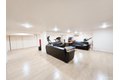 Additional image 34 of 35-35 155 St, Flushing, NY, 11354