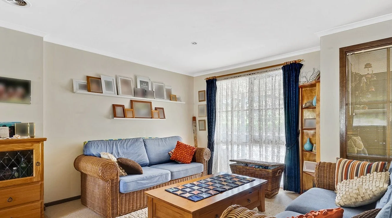 Additional image 7 of 152 Mortons Road, Pentland Hills VIC 3341