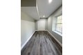 Additional image 42 of 680 Reservoir St, Holden, MA, 01520